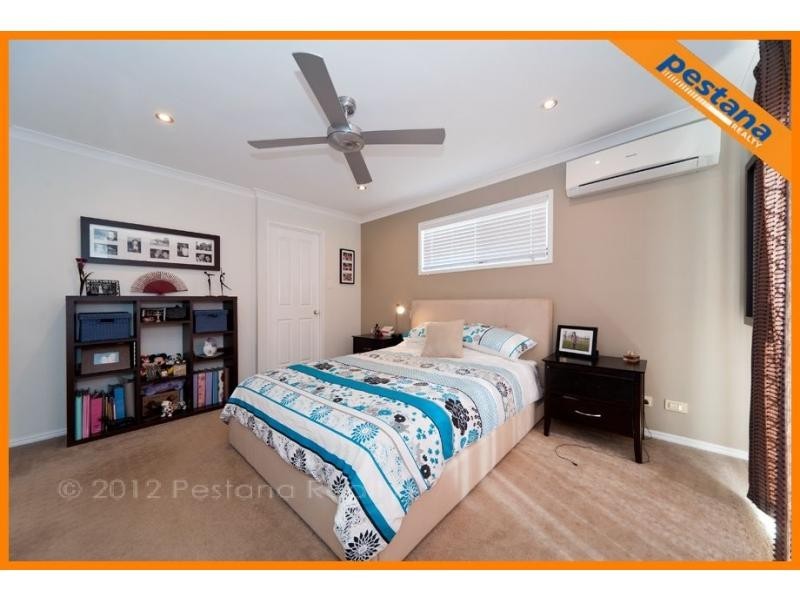 5 Stockwellia Street, Meadowbrook QLD 4131