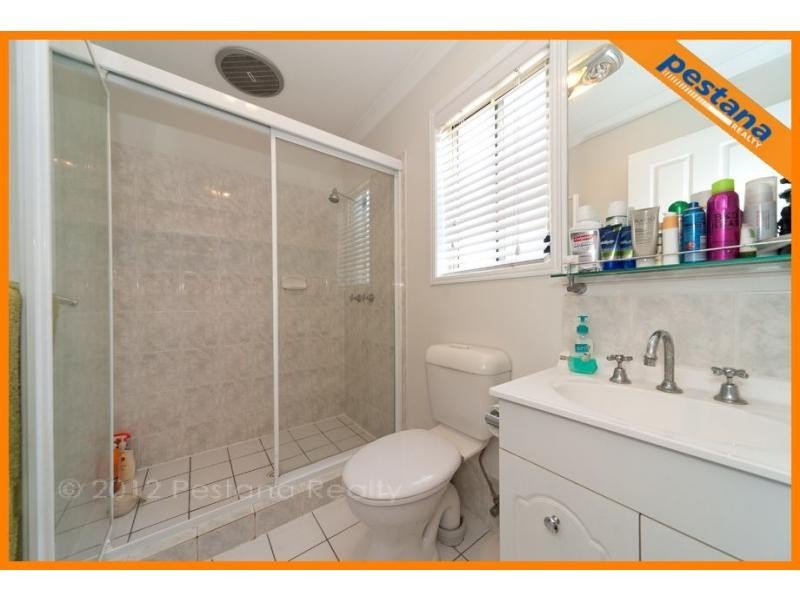 5 Stockwellia Street, Meadowbrook QLD 4131