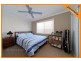 5 Stockwellia Street, Meadowbrook QLD 4131