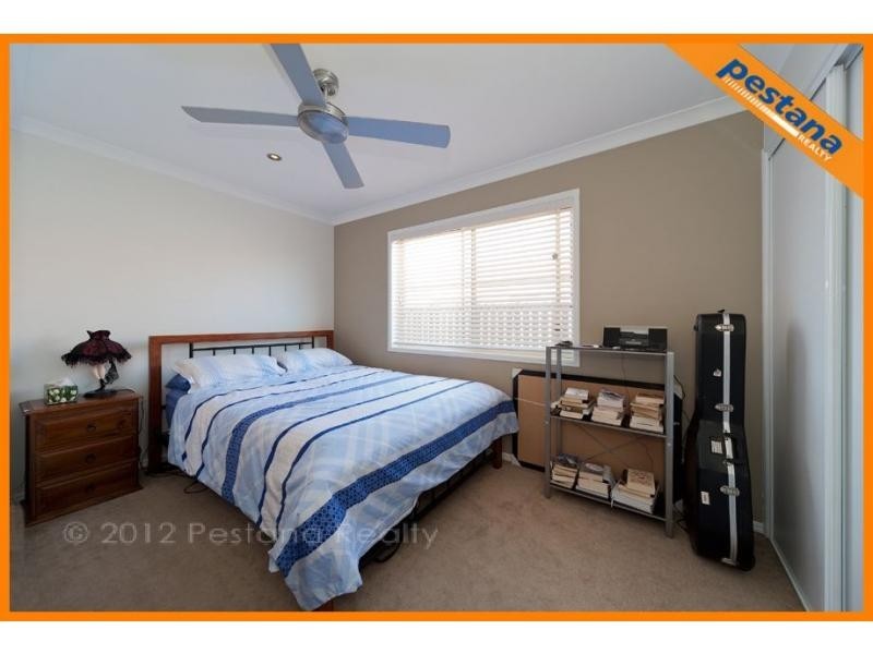 5 Stockwellia Street, Meadowbrook QLD 4131