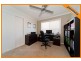 5 Stockwellia Street, Meadowbrook QLD 4131