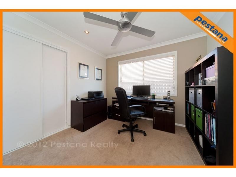5 Stockwellia Street, Meadowbrook QLD 4131