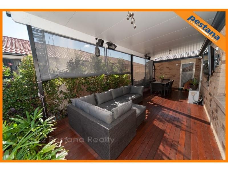 5 Stockwellia Street, Meadowbrook QLD 4131