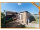 5 Stockwellia Street, Meadowbrook QLD 4131