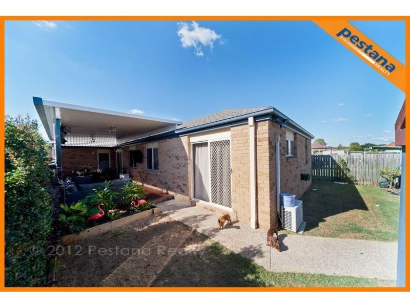 5 Stockwellia Street, Meadowbrook QLD 4131