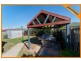 5 Stockwellia Street, Meadowbrook QLD 4131