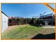 5 Stockwellia Street, Meadowbrook QLD 4131