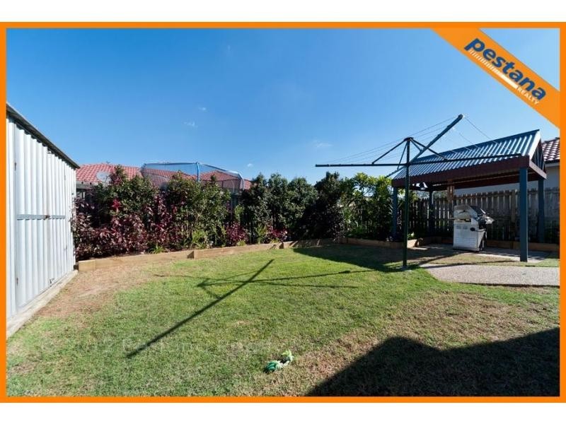 5 Stockwellia Street, Meadowbrook QLD 4131