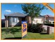 5 Stockwellia Street, Meadowbrook QLD 4131