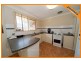 2 Birun Street, Woodridge QLD 4114