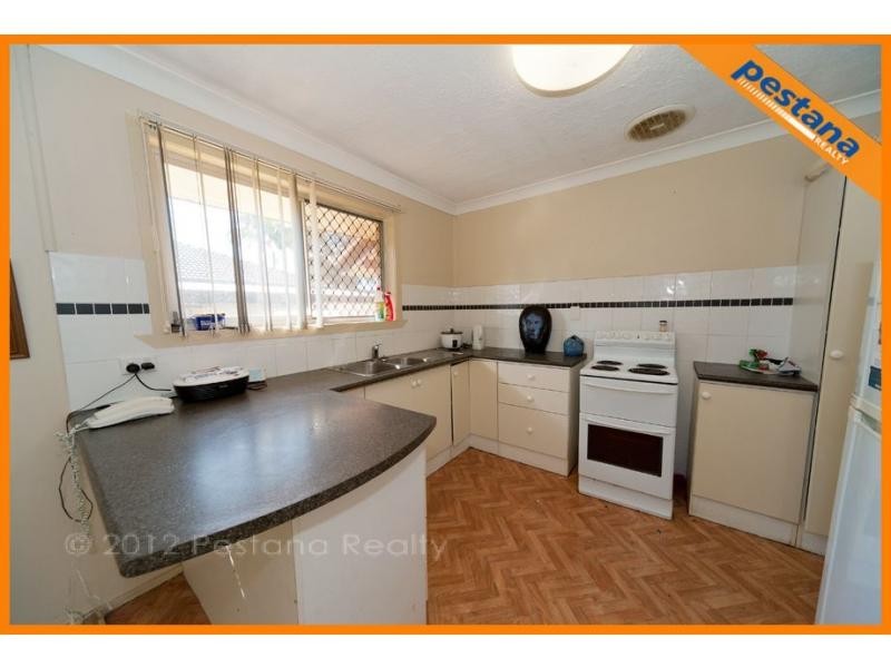 2 Birun Street, Woodridge QLD 4114