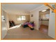 2 Birun Street, Woodridge QLD 4114