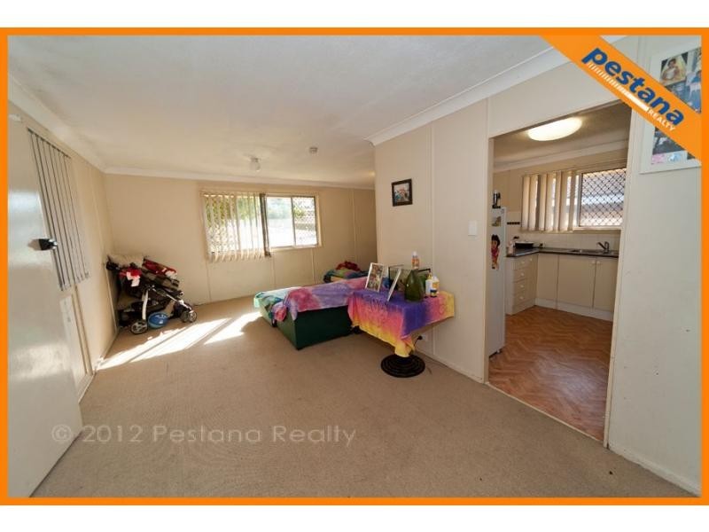 2 Birun Street, Woodridge QLD 4114