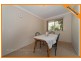 2 Birun Street, Woodridge QLD 4114