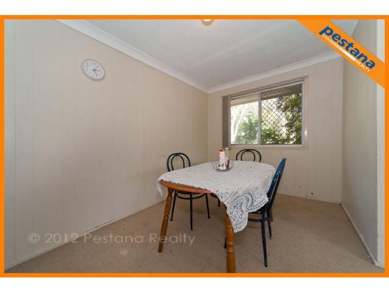 2 Birun Street, Woodridge QLD 4114