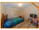 2 Birun Street, Woodridge QLD 4114