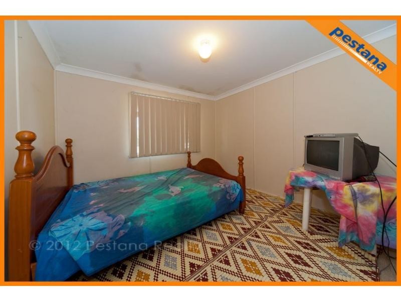 2 Birun Street, Woodridge QLD 4114