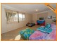 2 Birun Street, Woodridge QLD 4114