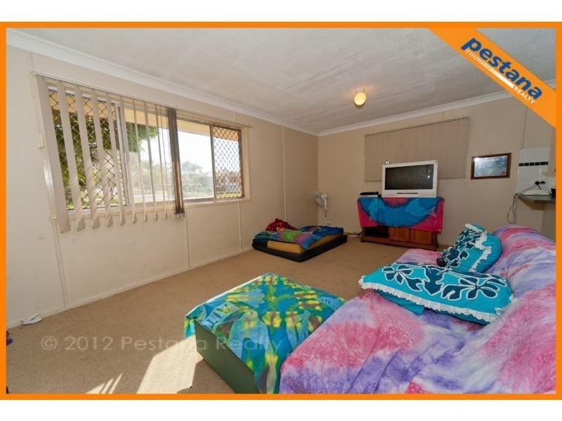 2 Birun Street, Woodridge QLD 4114