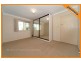 2 Birun Street, Woodridge QLD 4114
