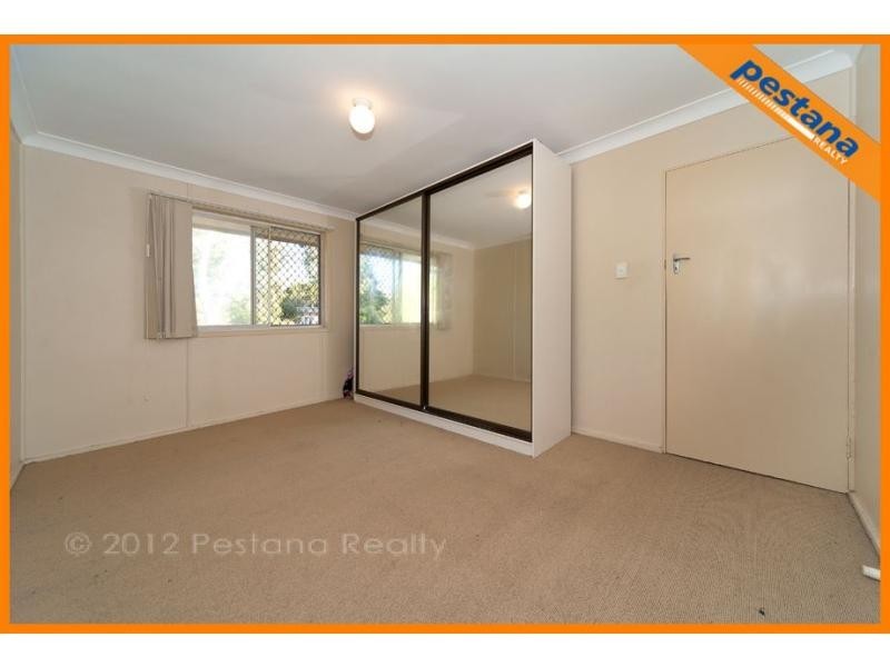 2 Birun Street, Woodridge QLD 4114