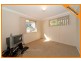 2 Birun Street, Woodridge QLD 4114