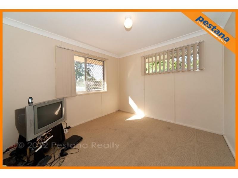2 Birun Street, Woodridge QLD 4114