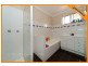 2 Birun Street, Woodridge QLD 4114