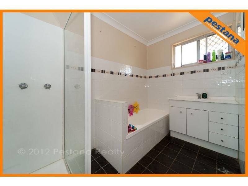 2 Birun Street, Woodridge QLD 4114