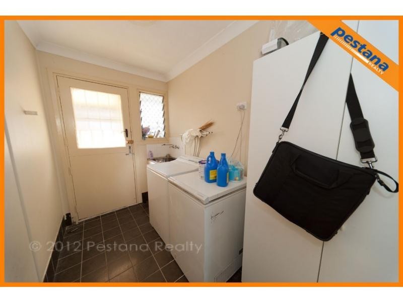 2 Birun Street, Woodridge QLD 4114
