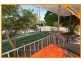 2 Birun Street, Woodridge QLD 4114