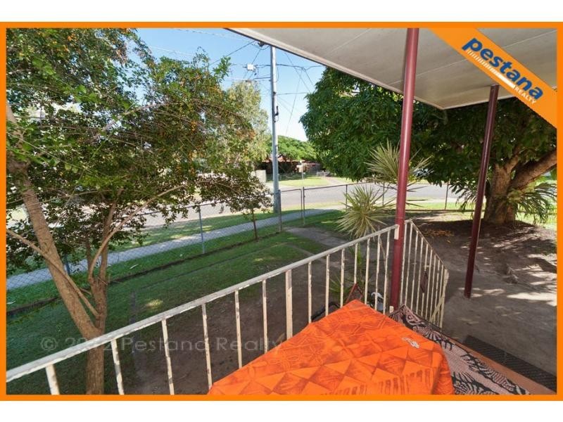2 Birun Street, Woodridge QLD 4114
