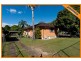 2 Birun Street, Woodridge QLD 4114
