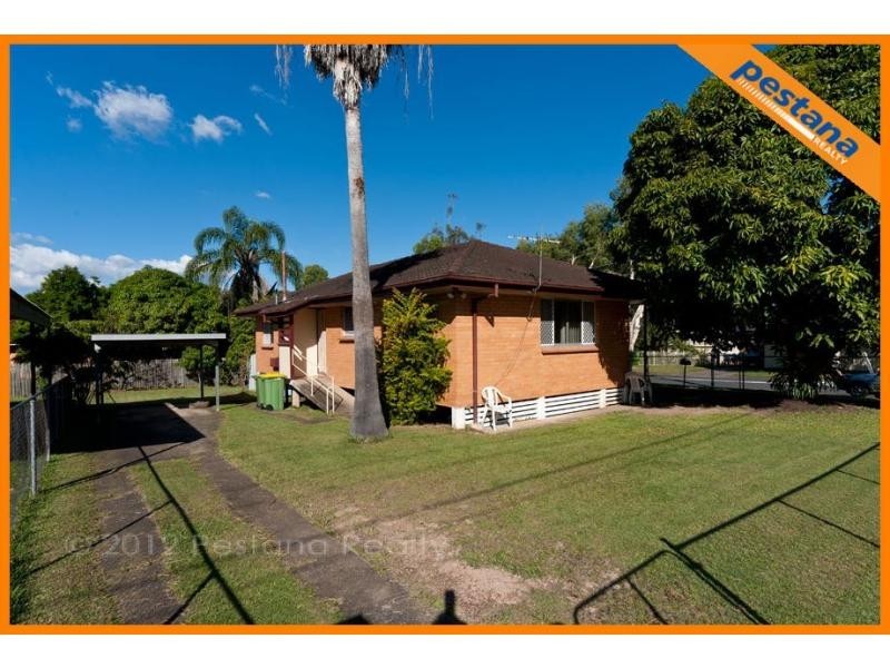 2 Birun Street, Woodridge QLD 4114
