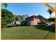 2 Birun Street, Woodridge QLD 4114