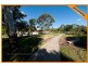 2 Birun Street, Woodridge QLD 4114