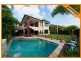 31 The Avenue, Windaroo QLD 4207
