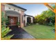 31 The Avenue, Windaroo QLD 4207