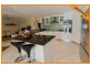 31 The Avenue, Windaroo QLD 4207