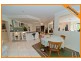 31 The Avenue, Windaroo QLD 4207