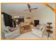 31 The Avenue, Windaroo QLD 4207