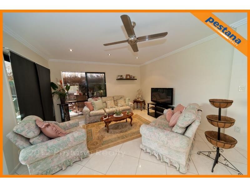 31 The Avenue, Windaroo QLD 4207