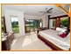 31 The Avenue, Windaroo QLD 4207