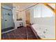 31 The Avenue, Windaroo QLD 4207