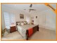 31 The Avenue, Windaroo QLD 4207
