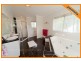 31 The Avenue, Windaroo QLD 4207