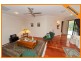 31 The Avenue, Windaroo QLD 4207