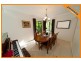31 The Avenue, Windaroo QLD 4207