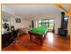 31 The Avenue, Windaroo QLD 4207