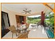 31 The Avenue, Windaroo QLD 4207